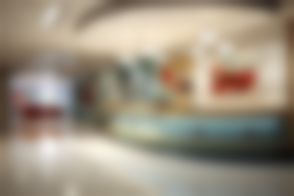 中国人民解放军第二0二医院美容整形中心