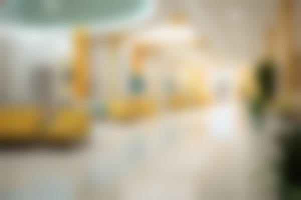 武汉领秀医疗美容门诊部