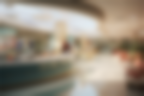 武汉慕伊医疗美容门诊部