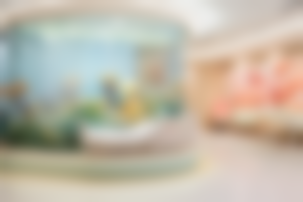 舟山市微时光医疗美容诊所