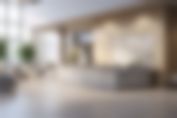 武汉海峡唯美整形医疗美容门诊部