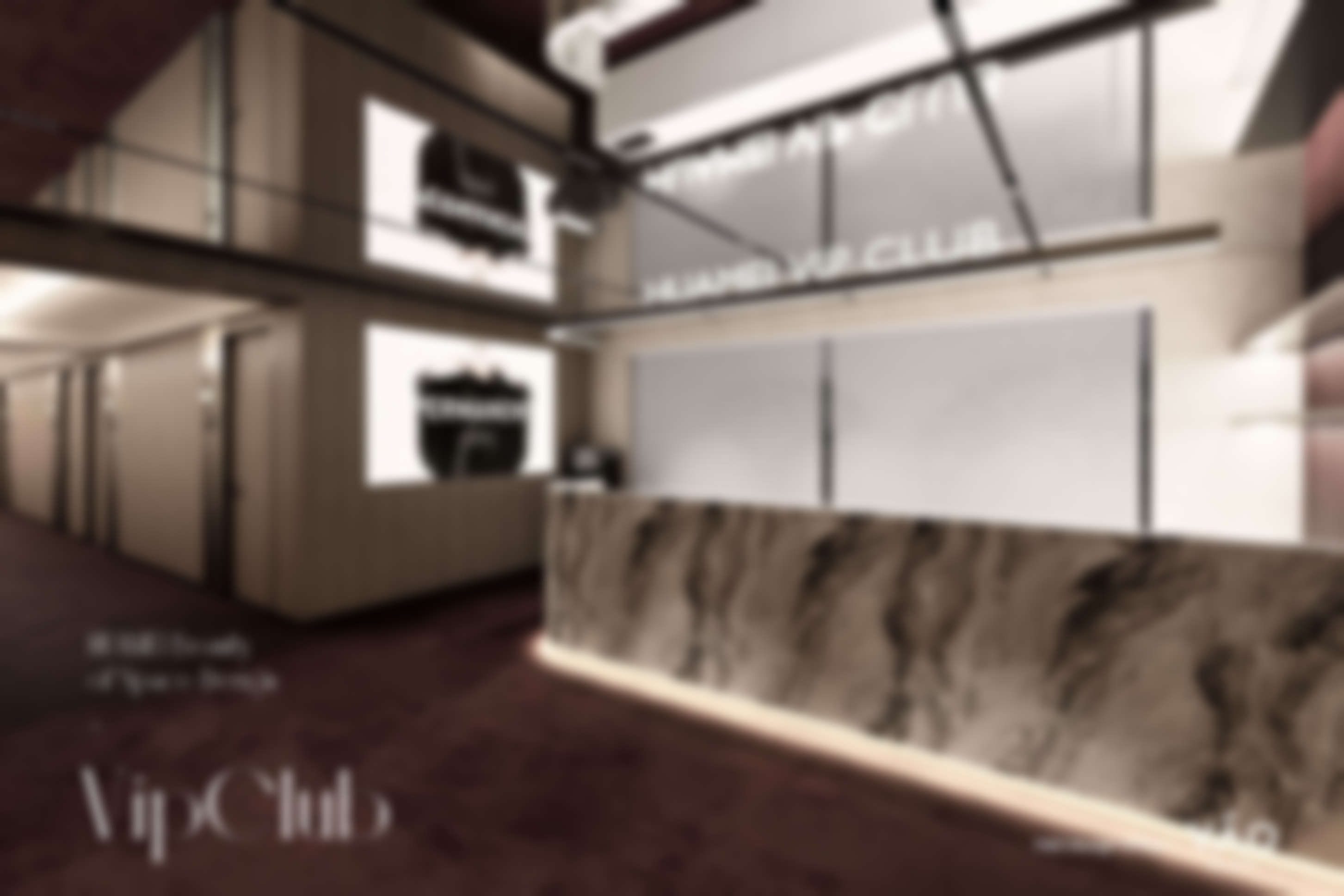 上海华美医疗美容医院的整体情况如何？