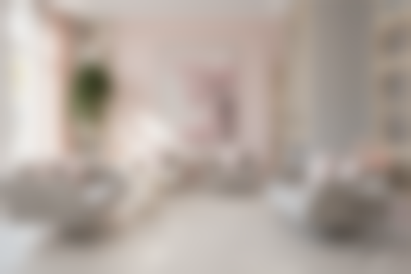 台州市伊佳诺医疗美容诊所医生简介