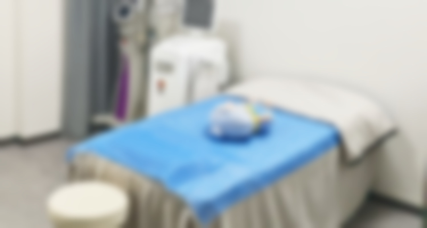 宁波鄞州拾壹逐光医疗美容诊所吴霞属于什么级别？25年临床积淀+独特理念打造安全专业医美服务！ 