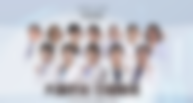 总结——北京艺星医疗美容医院郑均医生怎么样?