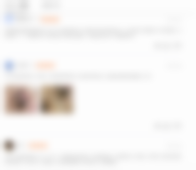 北京艺星医疗美容医院刘军 医生挂号预约攻略