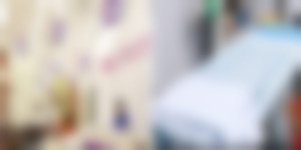 广东韩妃医疗美容医院李猷2026最新价目表揭秘，眼鼻胸等热门项目性价比超高值得冲！ 