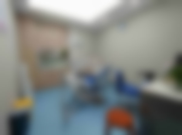 宁波海曙美莱医疗美容专科门诊部（口腔科）电话号码及预约方法