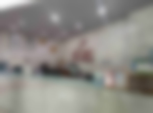 宁波海曙美莱医疗美容专科门诊部（口腔科）地址