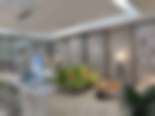 宁波海曙美莱医疗美容专科门诊部（口腔科）收费标准参考