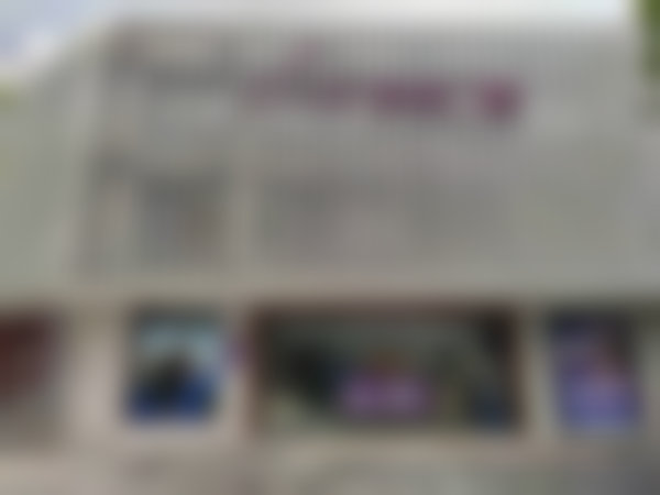 宁波海曙美莱医疗美容专科门诊部（口腔科）口碑如何？