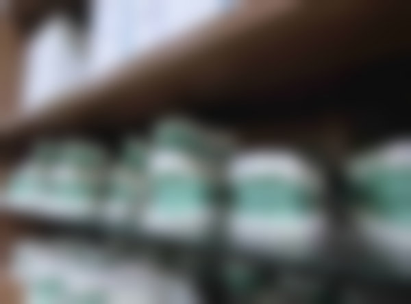 宁波海曙美莱医疗美容专科门诊部（口腔科）医生简介