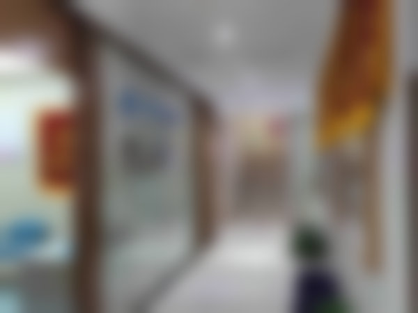 总结——宁波海曙美莱医疗美容专科门诊部（口腔科）怎么样？