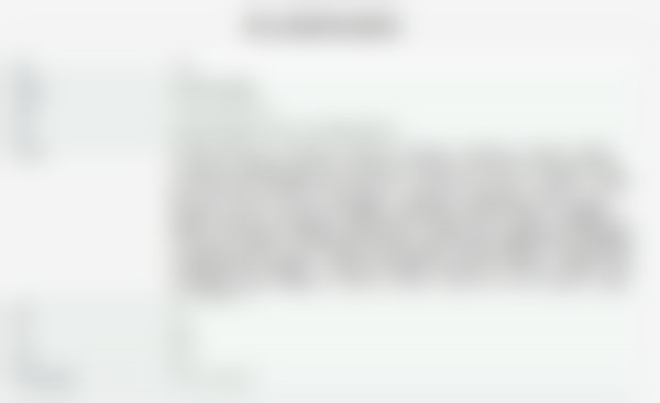 佛山复星禅诚医院（整形美容外科）硬件设备精良！