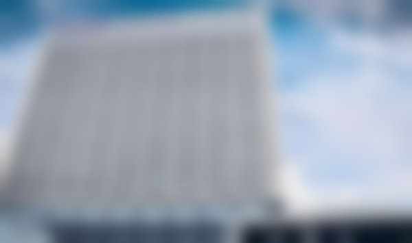 佛山复星禅诚医院（整形美容外科）电话号码及预约方法