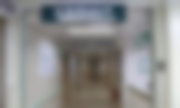 佛山复星禅诚医院（整形美容外科）地址