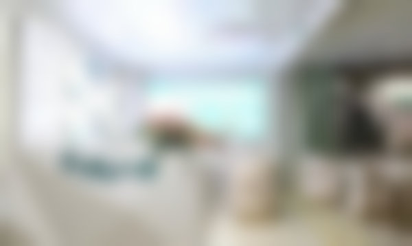 佛山复星禅诚医院（整形美容外科）营业时间