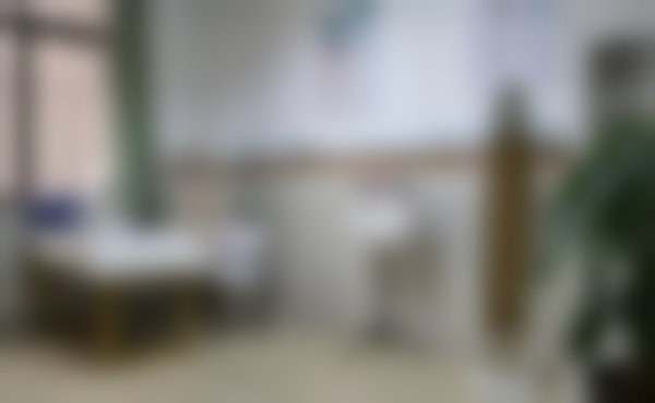 佛山复星禅诚医院（整形美容外科）收费标准参考