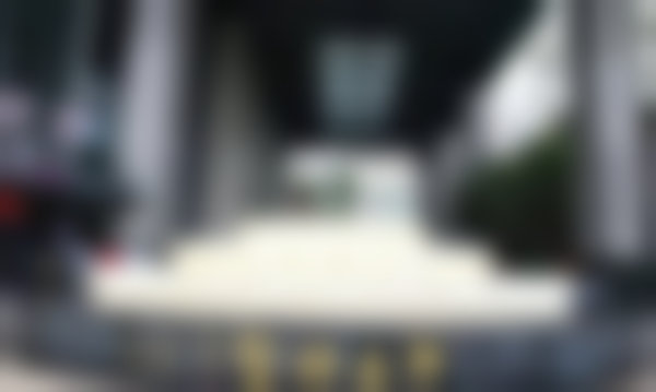 佛山复星禅诚医院（整形美容外科）口碑如何？