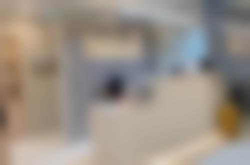 韩国李白整形外科医院裴都恒医生挂号预约攻略