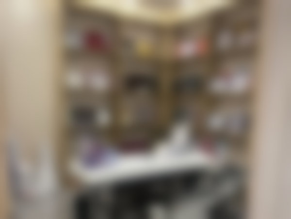 北京蕾士悦容医美回颜臻45mg+润百颜·玻玻2mL组合项目2400元起，单个项目89.1元起 | 赵妍医生定制方案助您焕颜