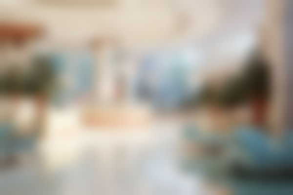 台州市伊佳诺医疗美容诊所医院技术好不好？