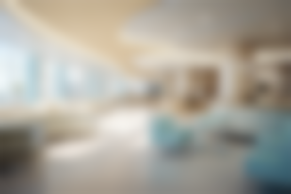 深圳胜妍整形医院