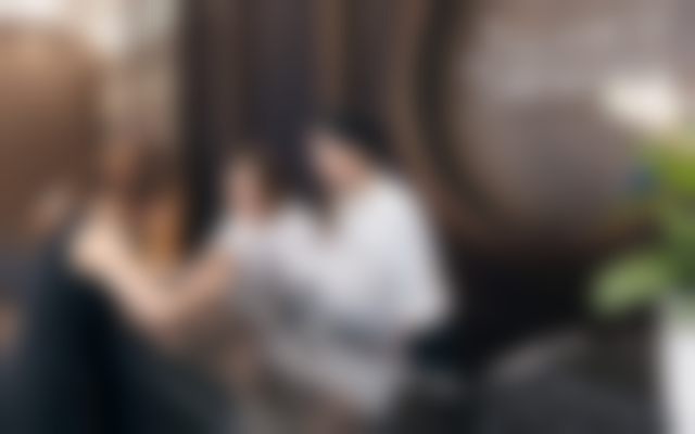 治疗后有哪些注意事项呢？