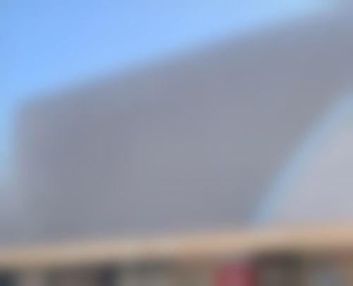 郑州曙光植发马昌盛属于专家还是普通医生？探秘老牌连锁机构医生实力与植发高存活率秘诀 