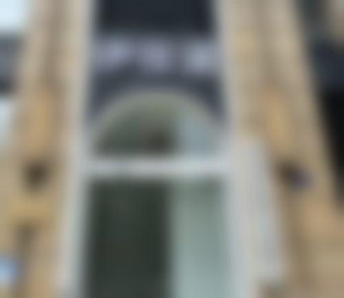 台州市伊佳诺医疗美容诊所