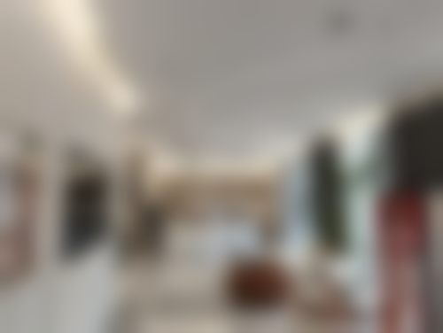 台州市伊佳诺医疗美容诊所口碑如何？