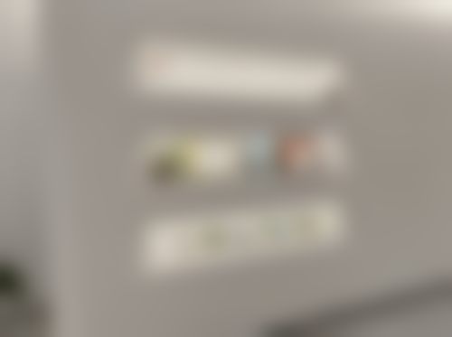 台州市伊佳诺医疗美容诊所电话号码及预约方法