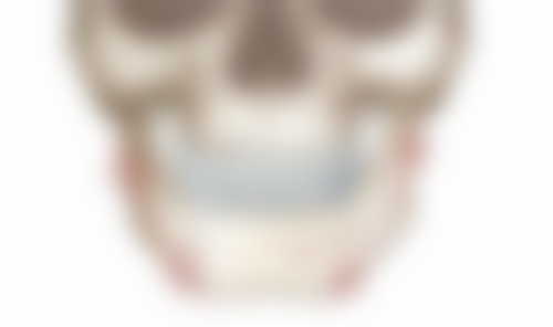 北京韩韵坊整形医院地址