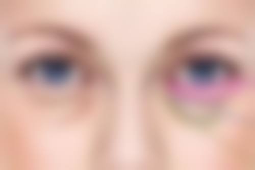 大连李达医疗美容诊所硬件设备精良!