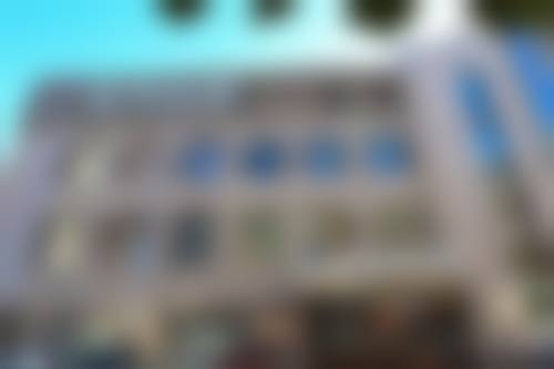 假体外露的危害及后遗症