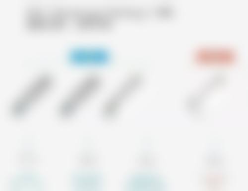 广州458医院整形美容科崔凤祥医生技术好不好？