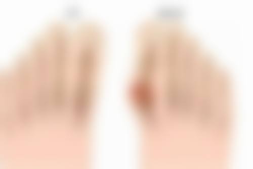 沈阳妕鋡医疗美容诊所收费标准参考