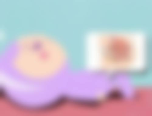 小阴唇缩小手术的适应人群