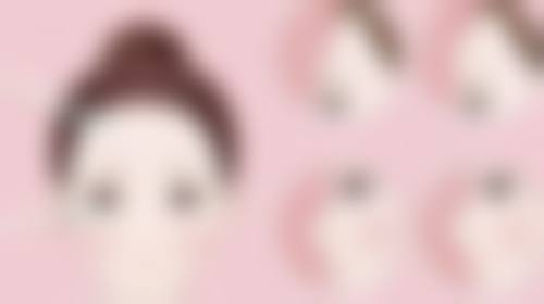 阴道紧缩手术哪做的好？多维度考量医院要点并参考不同地区优质医院