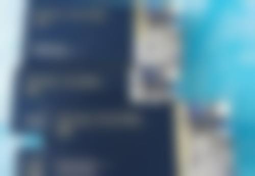 隆胸假体的危害以及后遗症有哪些 如包膜挛缩、移位破裂等情况会出现吗