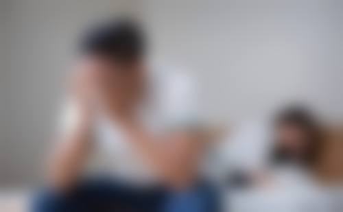 如何初步评估女人小阴唇缩小的情况