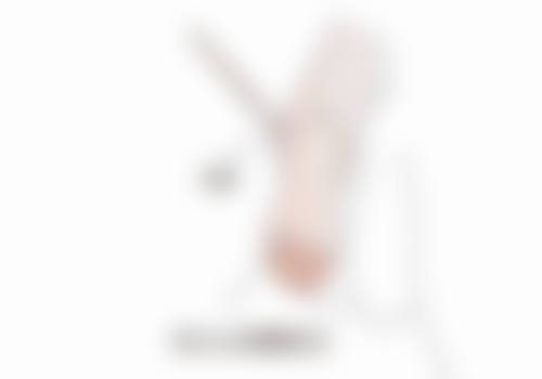 深圳胜妍整形医院医生简介