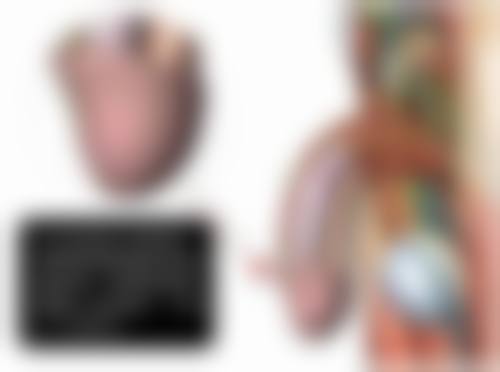 北京韩韵坊整形医院医院技术好不好？