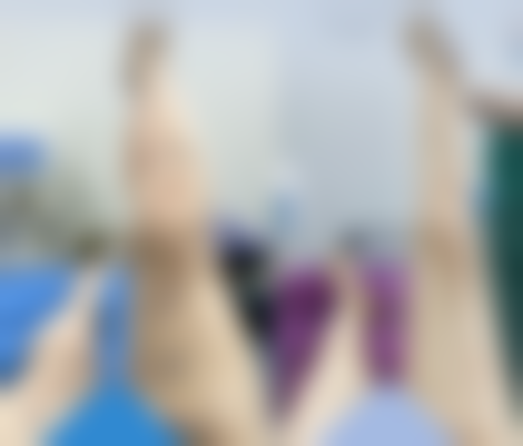 医美手段去除长期眼袋大揭秘