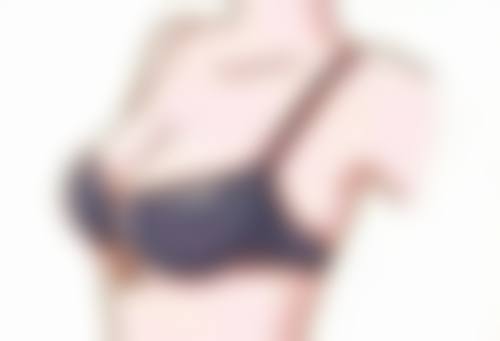 隆胸对身体有什么危害吗？包括术后血肿、感染等，怎样降低风险一探究竟 