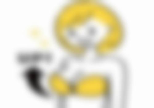 宜春天泽皮肤美容整形医院彭银全医生技术好不好?