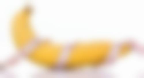 超声提拉不动刀去眼袋