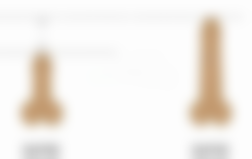 解决50岁男人眼袋下垂的医美手术方法