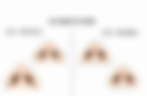 盐城大丰维多利亚整形医院营业时间