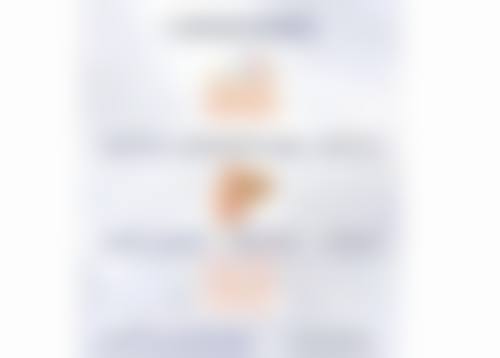 韩国乐世里LUXELL整形医院口碑如何?